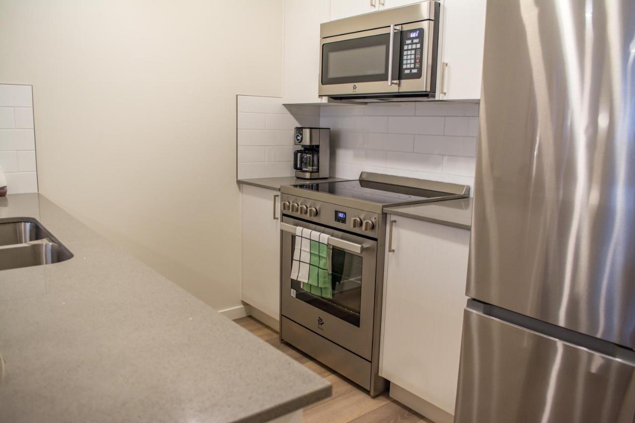 Globalstay New Apartments In Cranbrook Free Street Parking Κάλγκαρι Εξωτερικό φωτογραφία