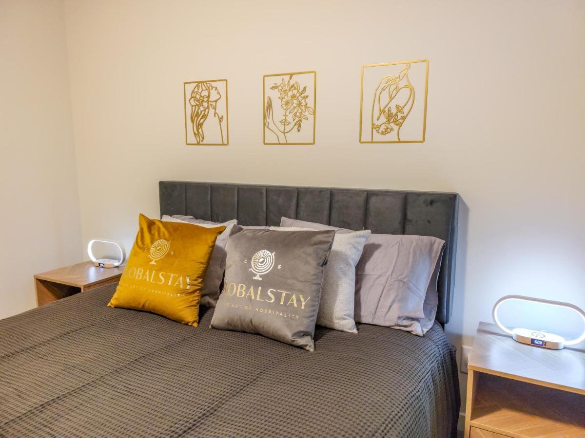 Globalstay New Apartments In Cranbrook Free Street Parking Κάλγκαρι Εξωτερικό φωτογραφία