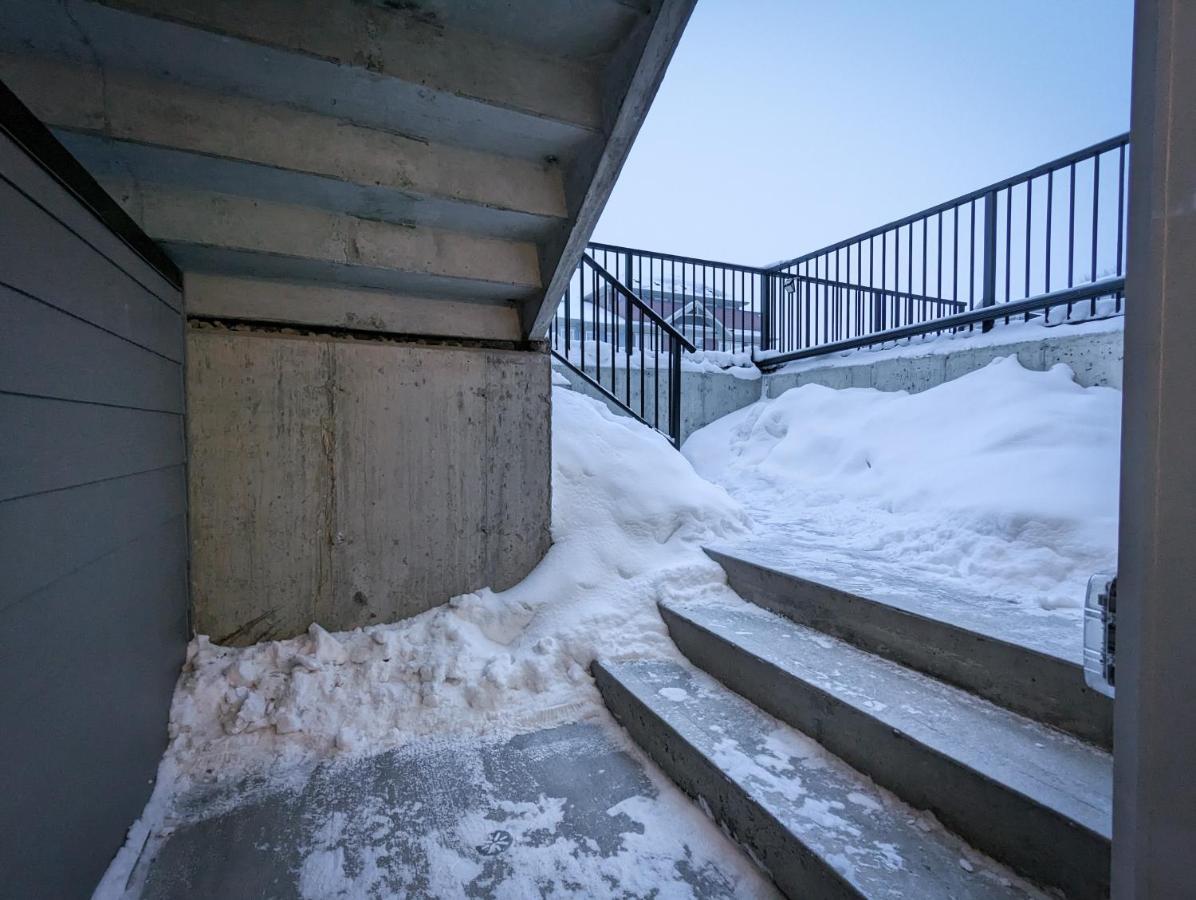 Globalstay New Apartments In Cranbrook Free Street Parking Κάλγκαρι Εξωτερικό φωτογραφία