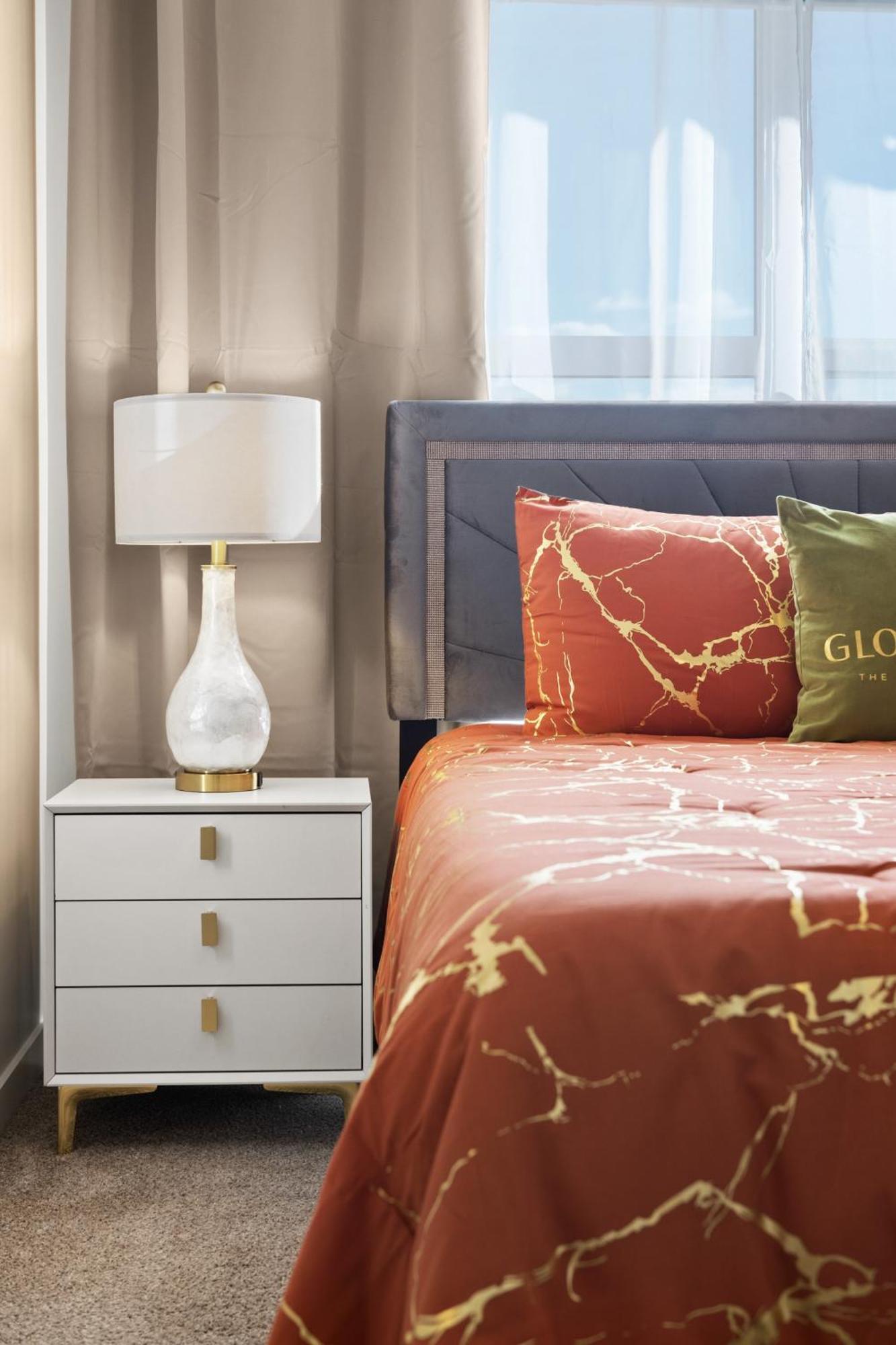 Globalstay New Apartments In Cranbrook Free Street Parking Κάλγκαρι Εξωτερικό φωτογραφία