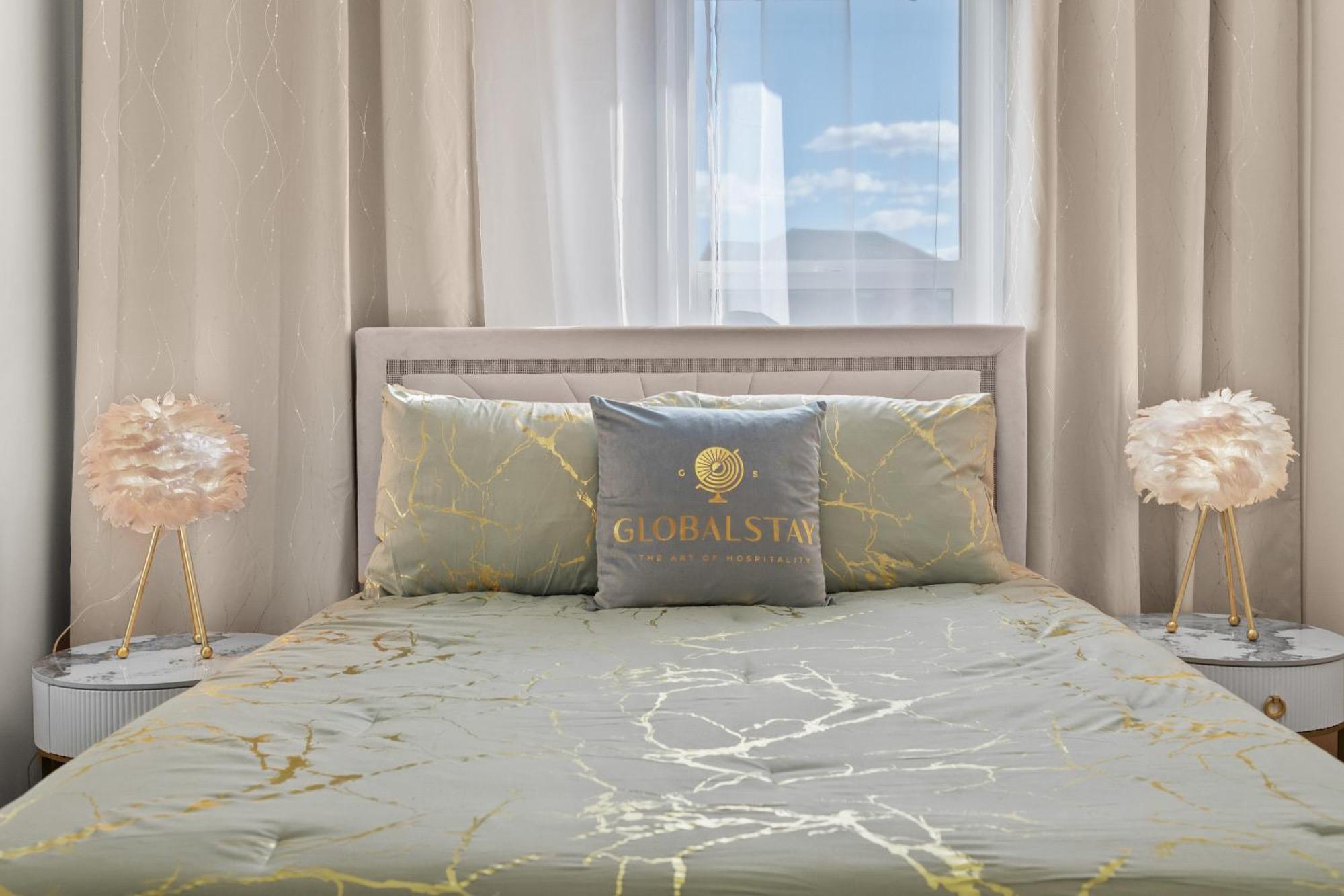 Globalstay New Apartments In Cranbrook Free Street Parking Κάλγκαρι Εξωτερικό φωτογραφία