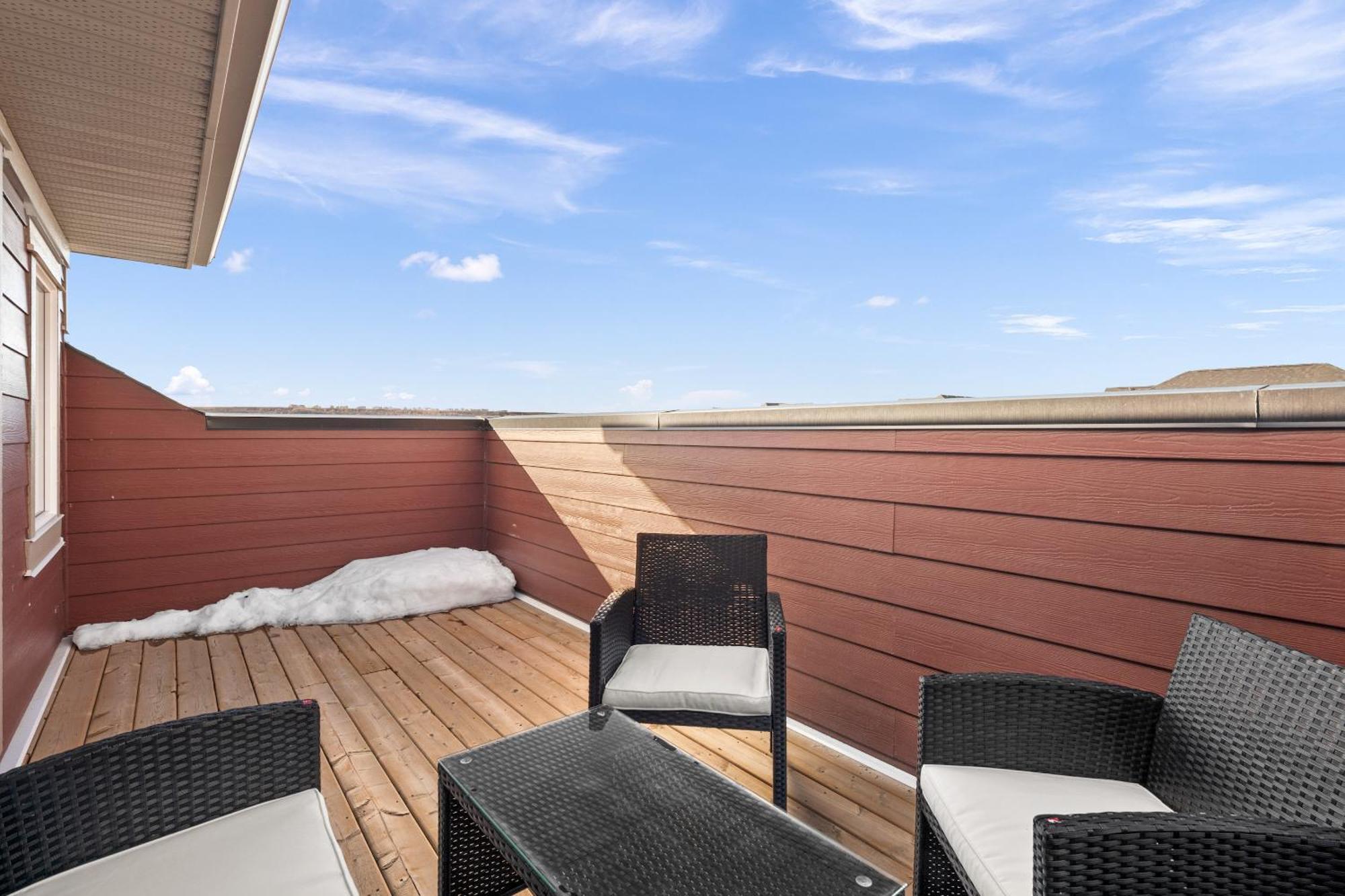 Globalstay New Apartments In Cranbrook Free Street Parking Κάλγκαρι Εξωτερικό φωτογραφία