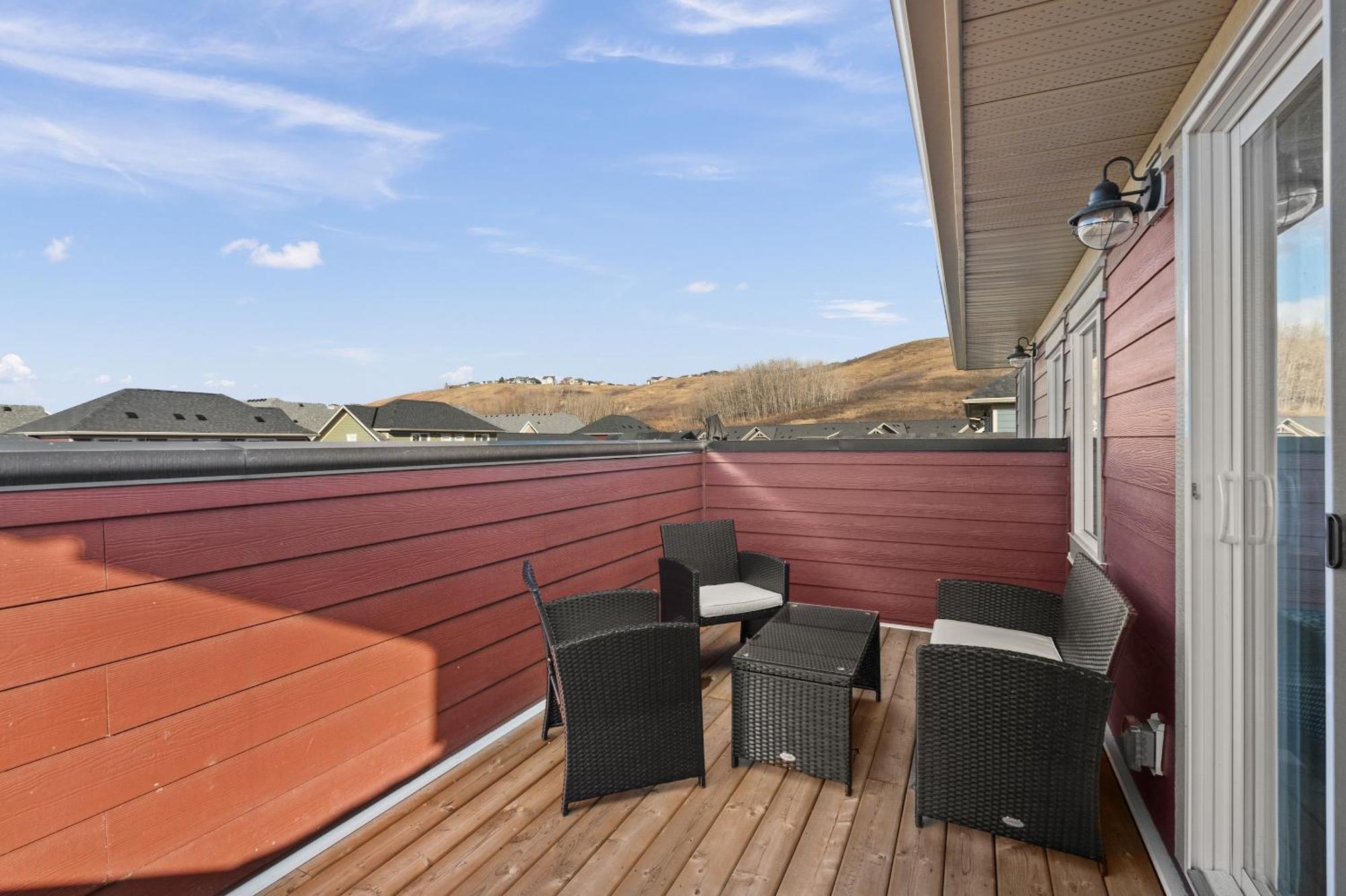 Globalstay New Apartments In Cranbrook Free Street Parking Κάλγκαρι Εξωτερικό φωτογραφία
