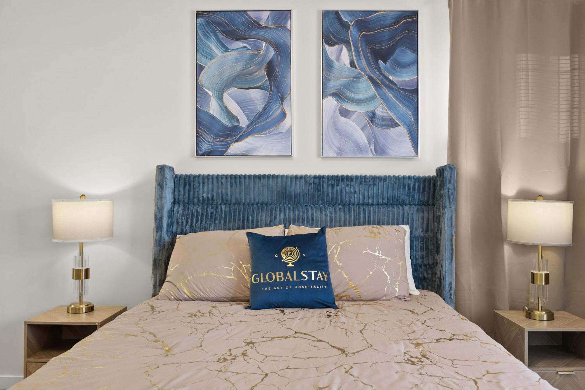 Globalstay New Apartments In Cranbrook Free Street Parking Κάλγκαρι Εξωτερικό φωτογραφία
