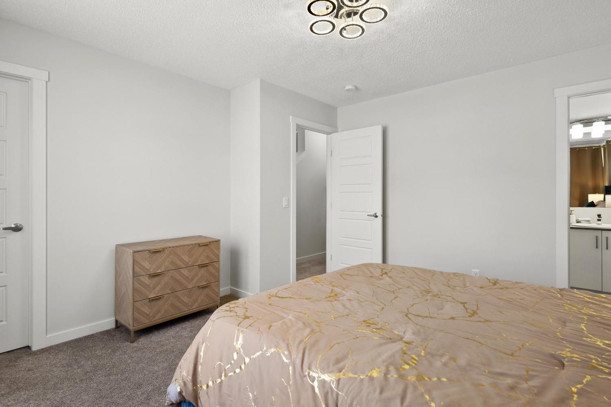 Globalstay New Apartments In Cranbrook Free Street Parking Κάλγκαρι Εξωτερικό φωτογραφία