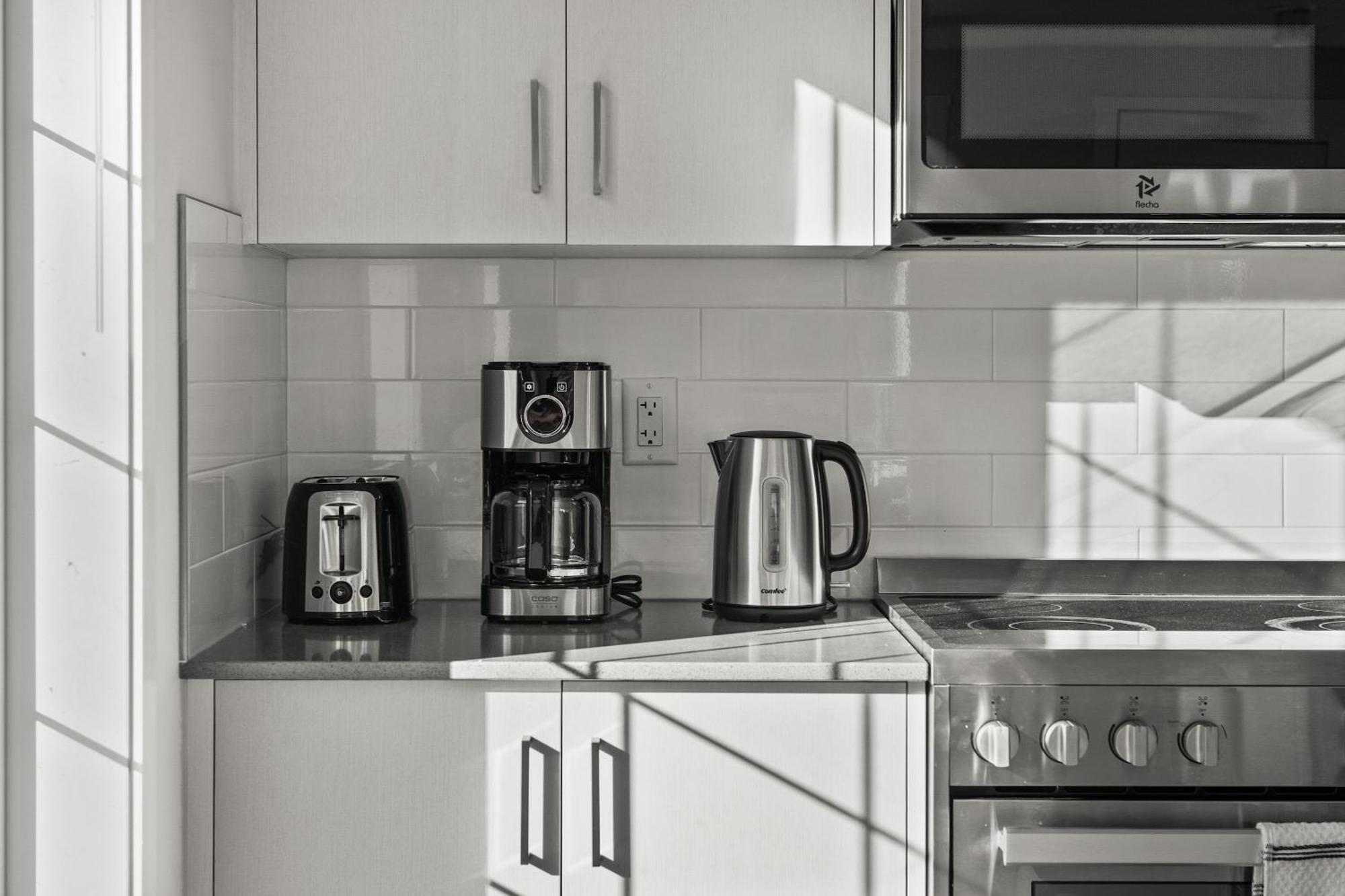 Globalstay New Apartments In Cranbrook Free Street Parking Κάλγκαρι Εξωτερικό φωτογραφία