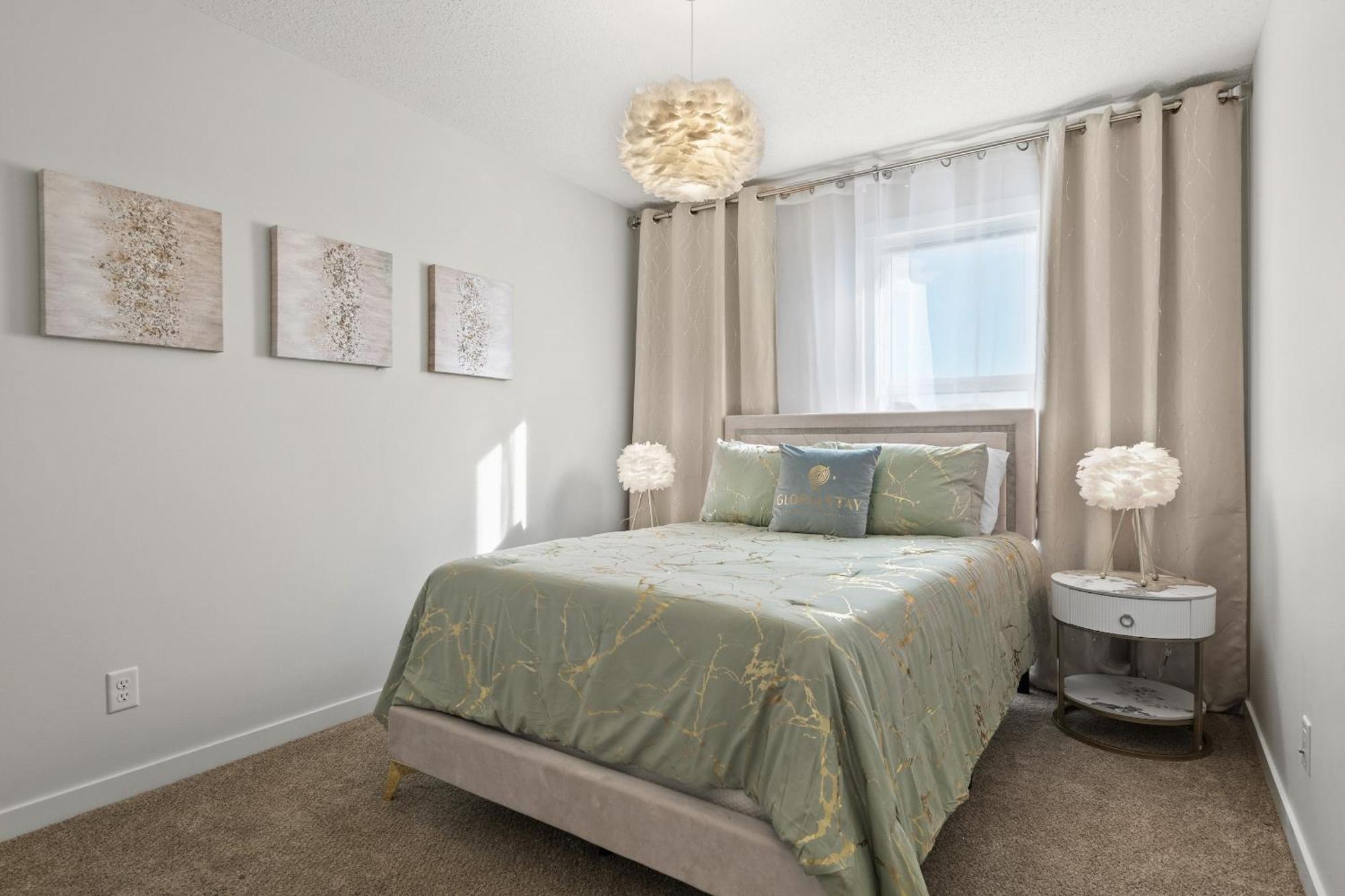 Globalstay New Apartments In Cranbrook Free Street Parking Κάλγκαρι Εξωτερικό φωτογραφία