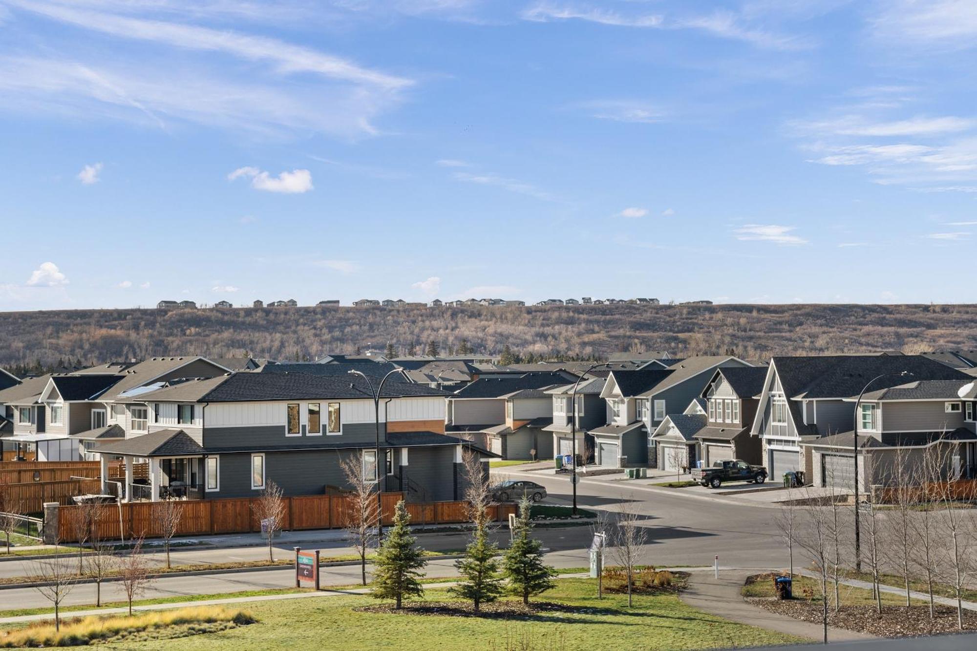 Globalstay New Apartments In Cranbrook Free Street Parking Κάλγκαρι Εξωτερικό φωτογραφία