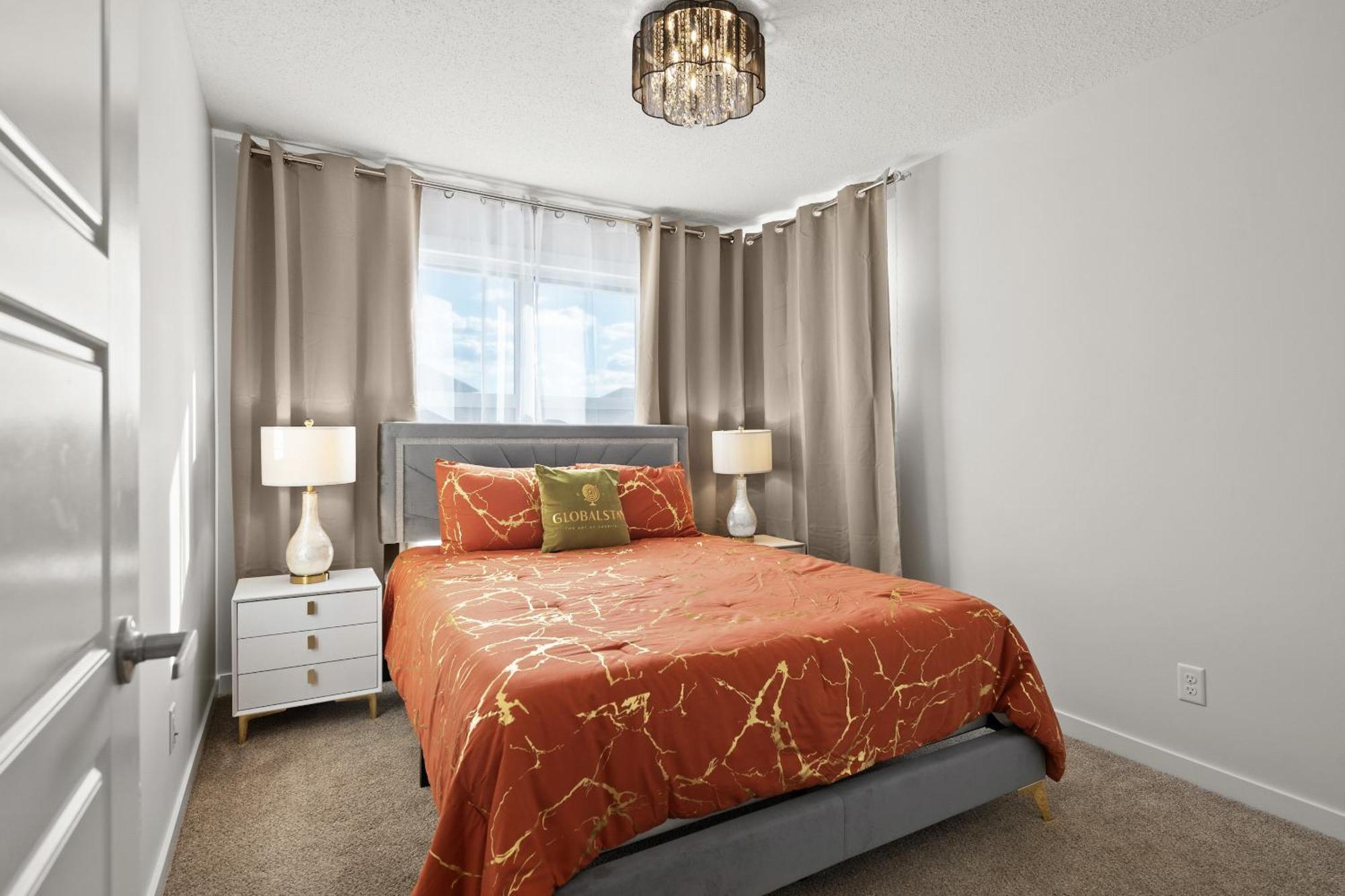 Globalstay New Apartments In Cranbrook Free Street Parking Κάλγκαρι Εξωτερικό φωτογραφία