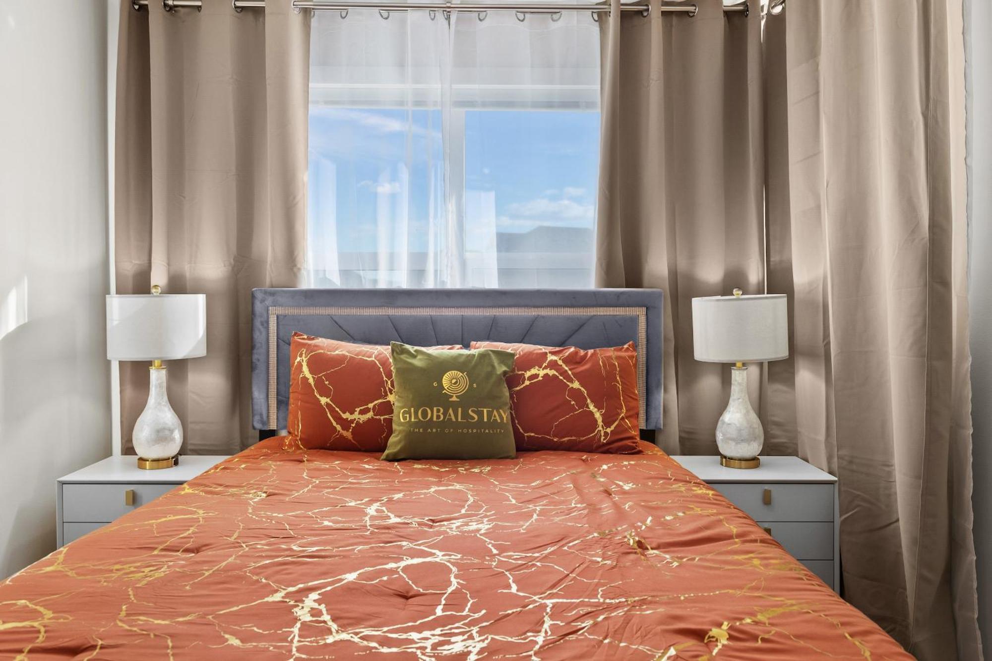 Globalstay New Apartments In Cranbrook Free Street Parking Κάλγκαρι Εξωτερικό φωτογραφία