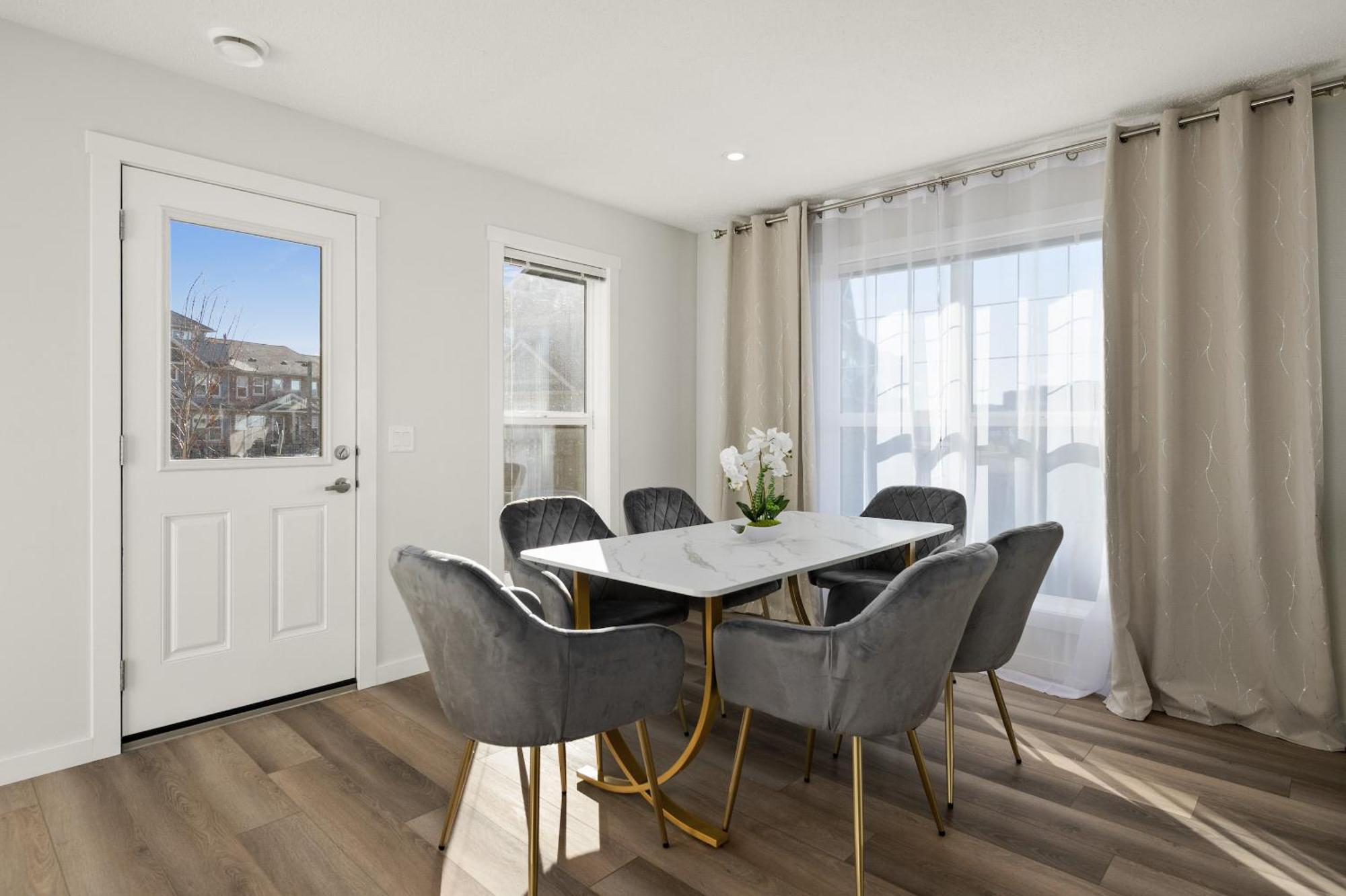 Globalstay New Apartments In Cranbrook Free Street Parking Κάλγκαρι Εξωτερικό φωτογραφία