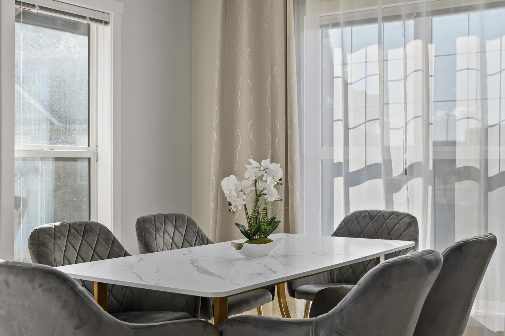 Globalstay New Apartments In Cranbrook Free Street Parking Κάλγκαρι Εξωτερικό φωτογραφία