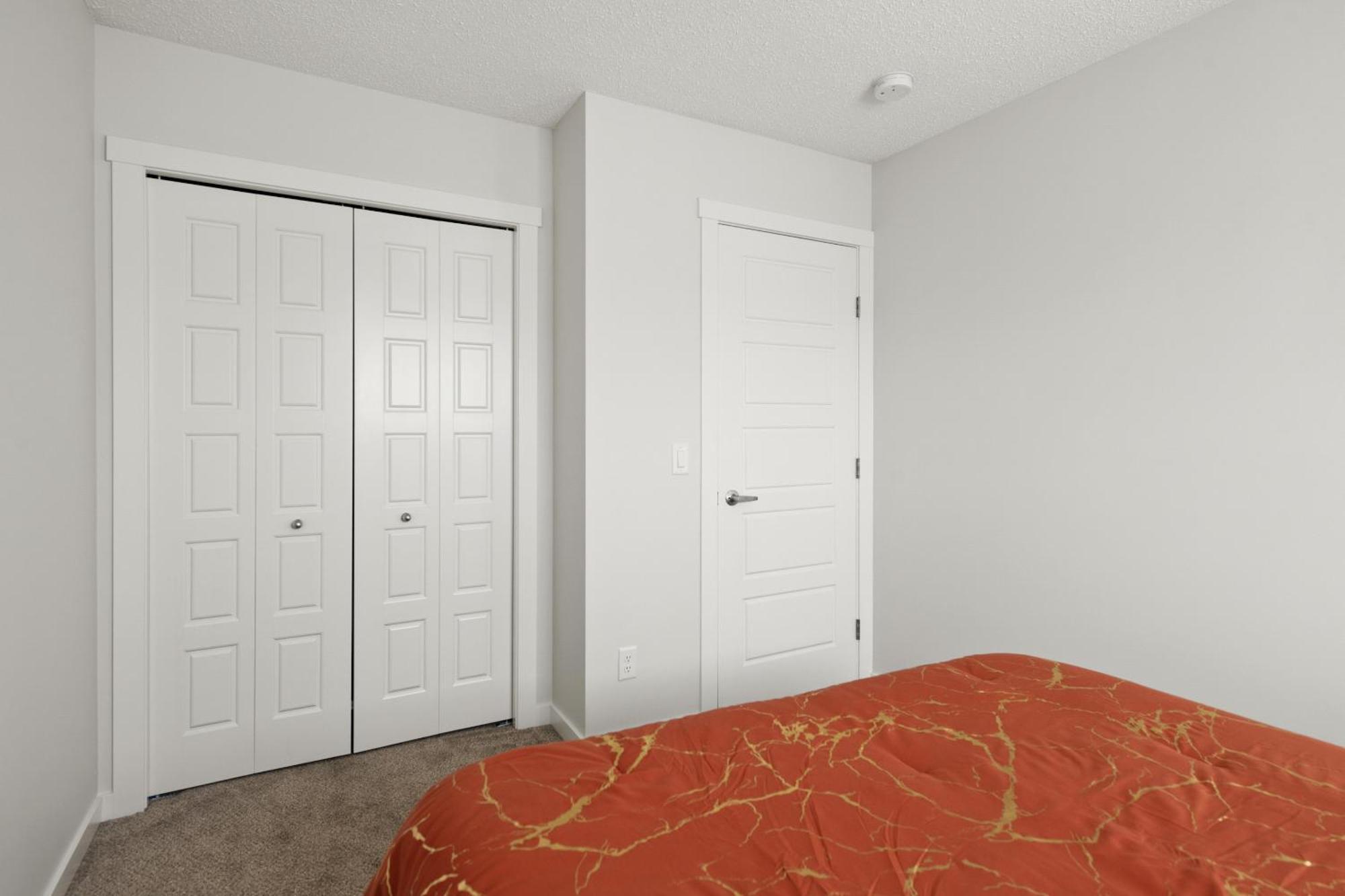Globalstay New Apartments In Cranbrook Free Street Parking Κάλγκαρι Εξωτερικό φωτογραφία