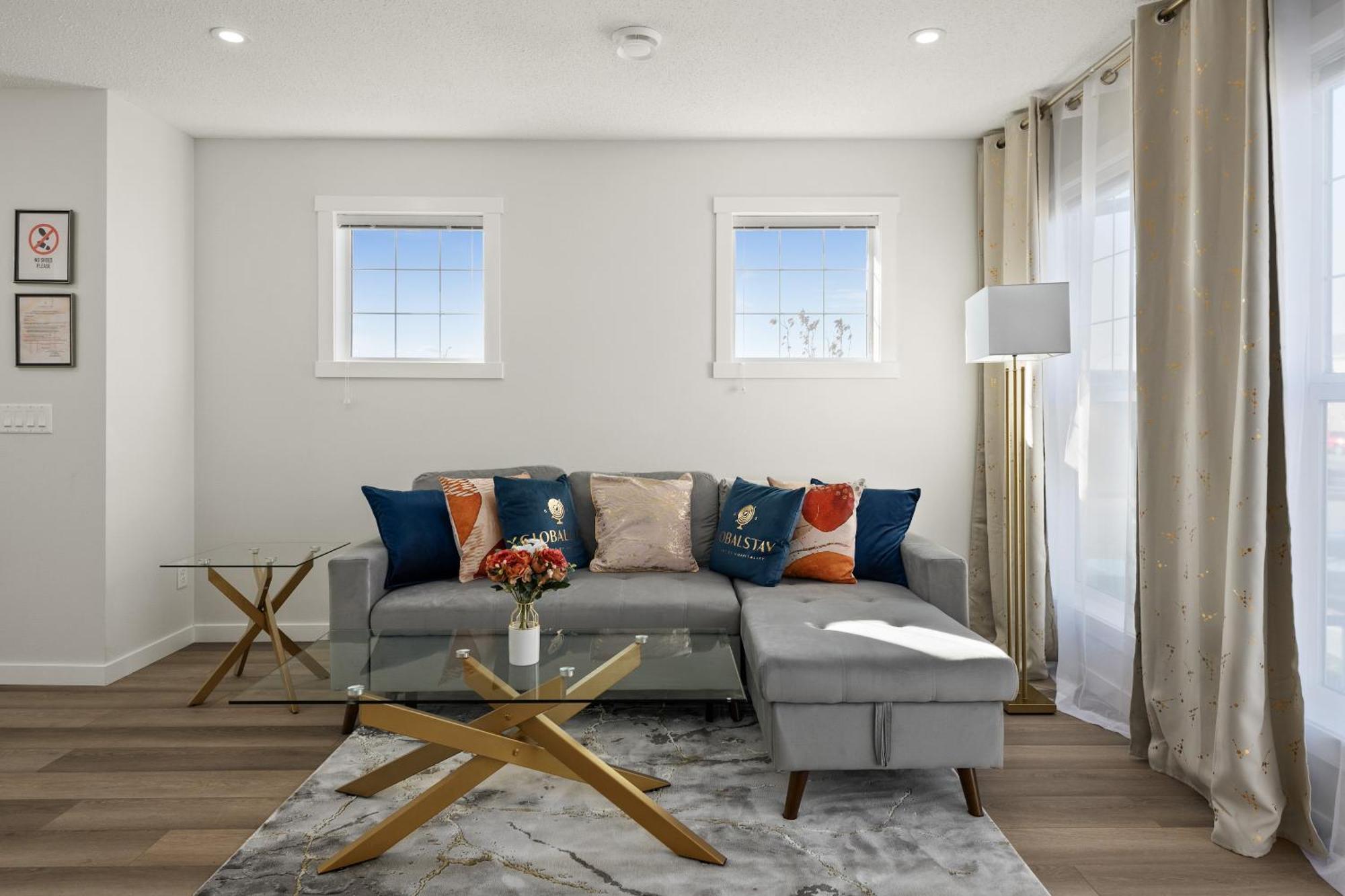 Globalstay New Apartments In Cranbrook Free Street Parking Κάλγκαρι Εξωτερικό φωτογραφία