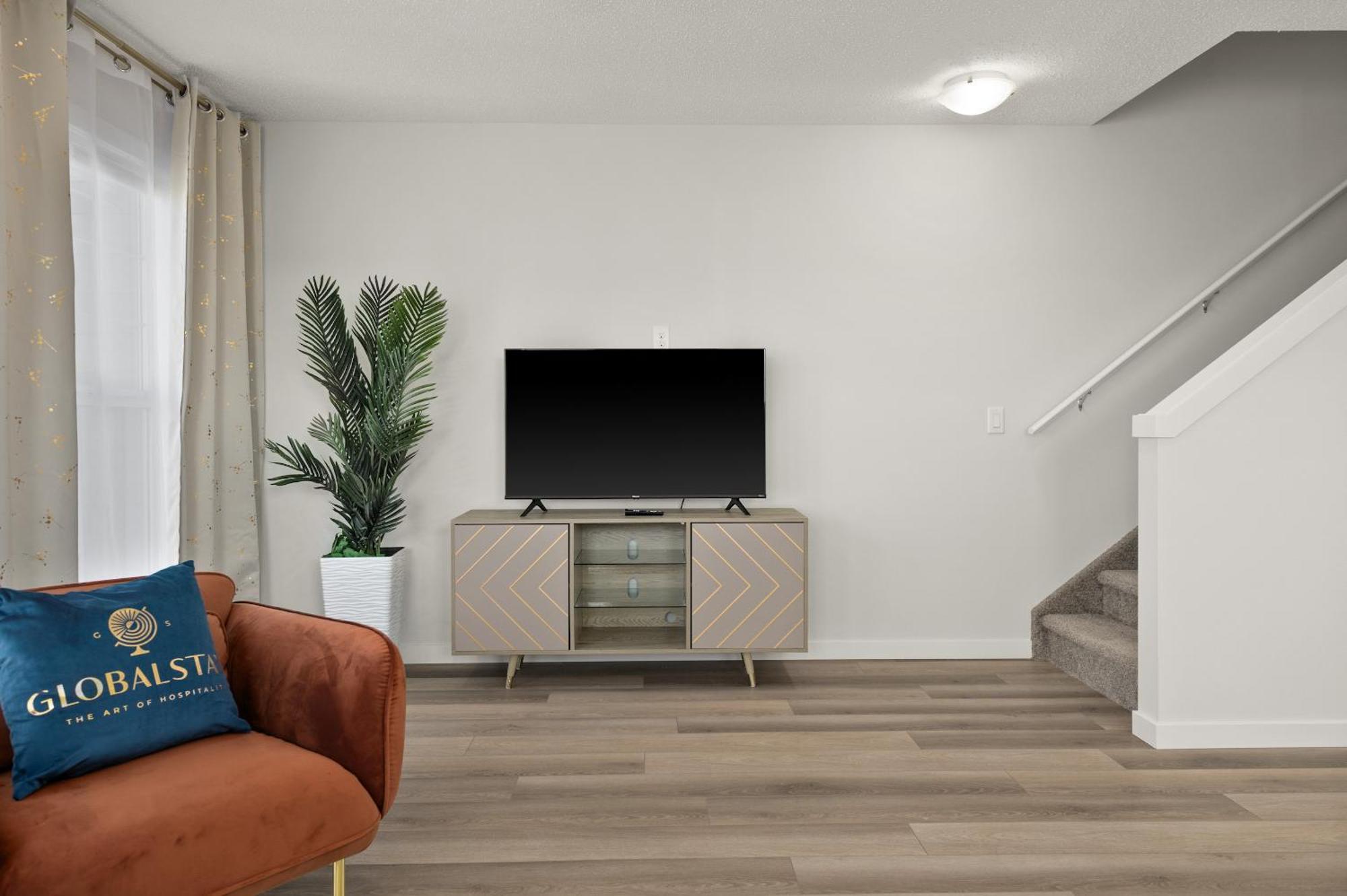 Globalstay New Apartments In Cranbrook Free Street Parking Κάλγκαρι Εξωτερικό φωτογραφία