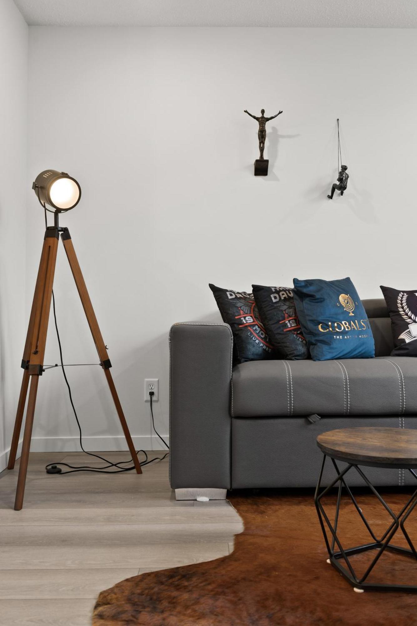 Globalstay New Apartments In Cranbrook Free Street Parking Κάλγκαρι Εξωτερικό φωτογραφία
