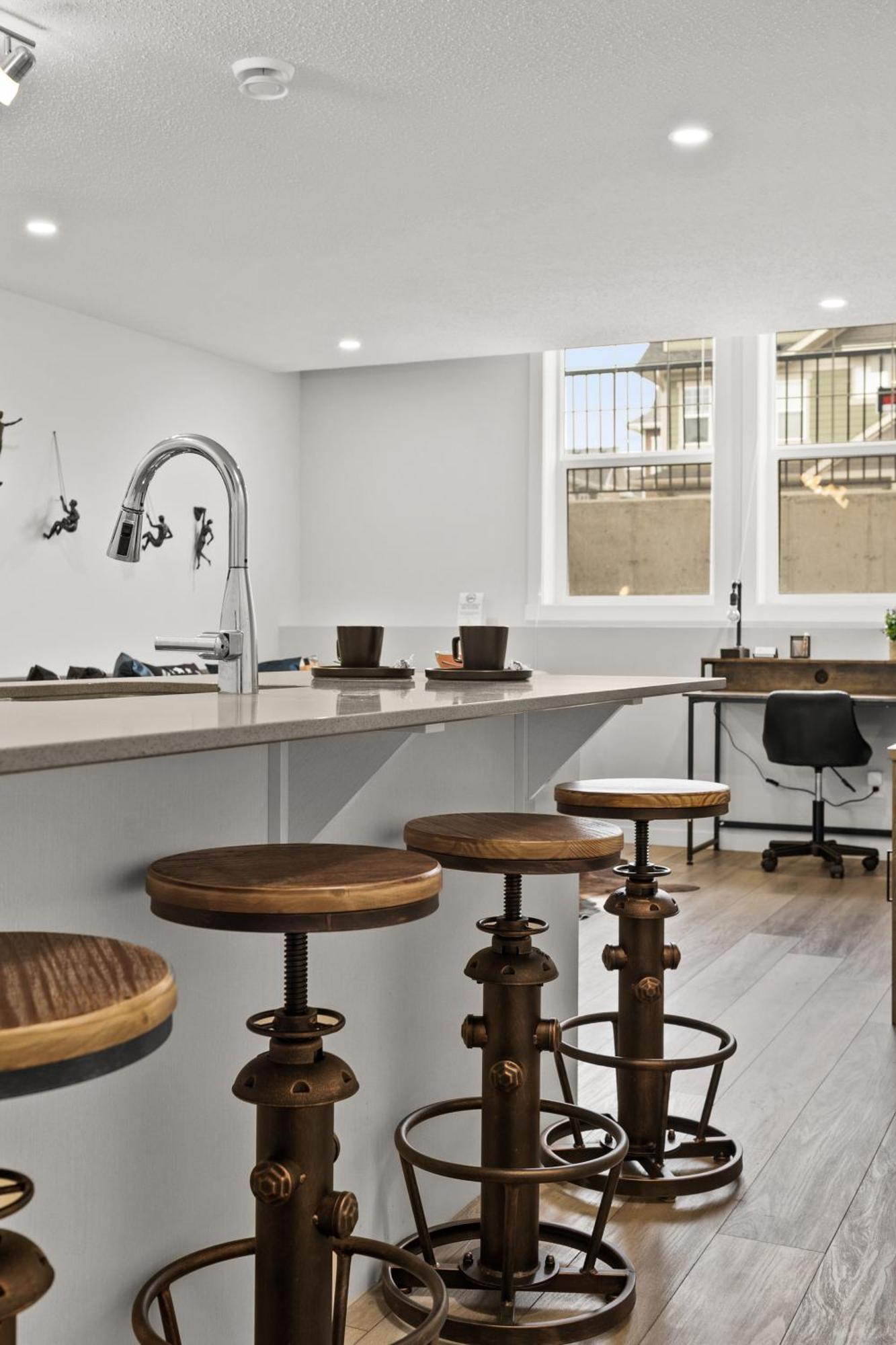 Globalstay New Apartments In Cranbrook Free Street Parking Κάλγκαρι Εξωτερικό φωτογραφία