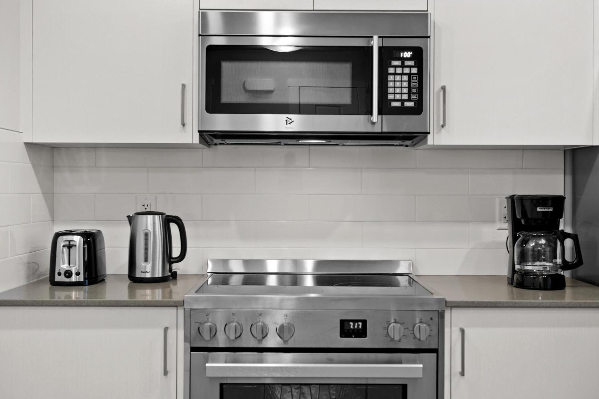 Globalstay New Apartments In Cranbrook Free Street Parking Κάλγκαρι Εξωτερικό φωτογραφία