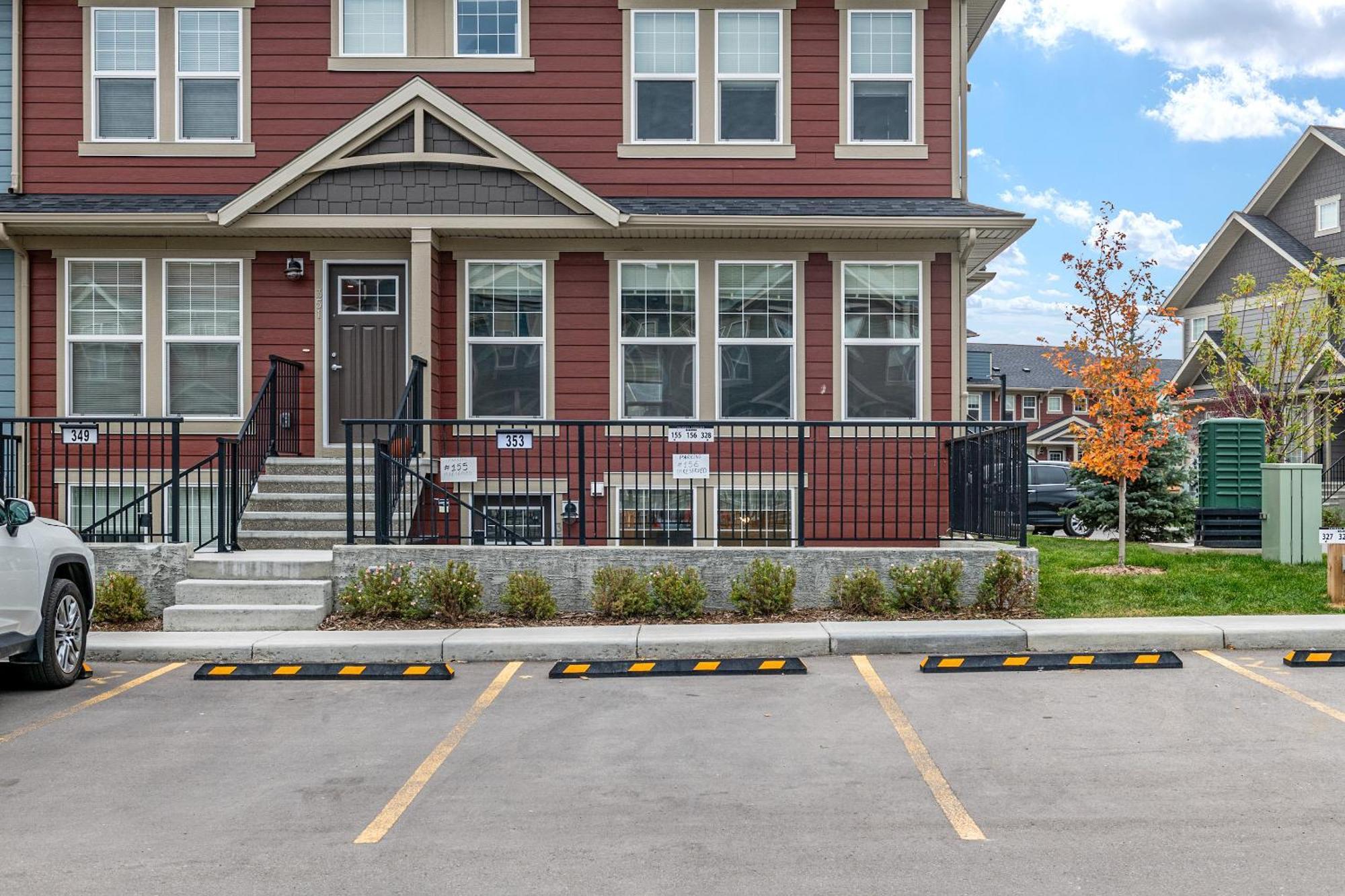 Globalstay New Apartments In Cranbrook Free Street Parking Κάλγκαρι Εξωτερικό φωτογραφία