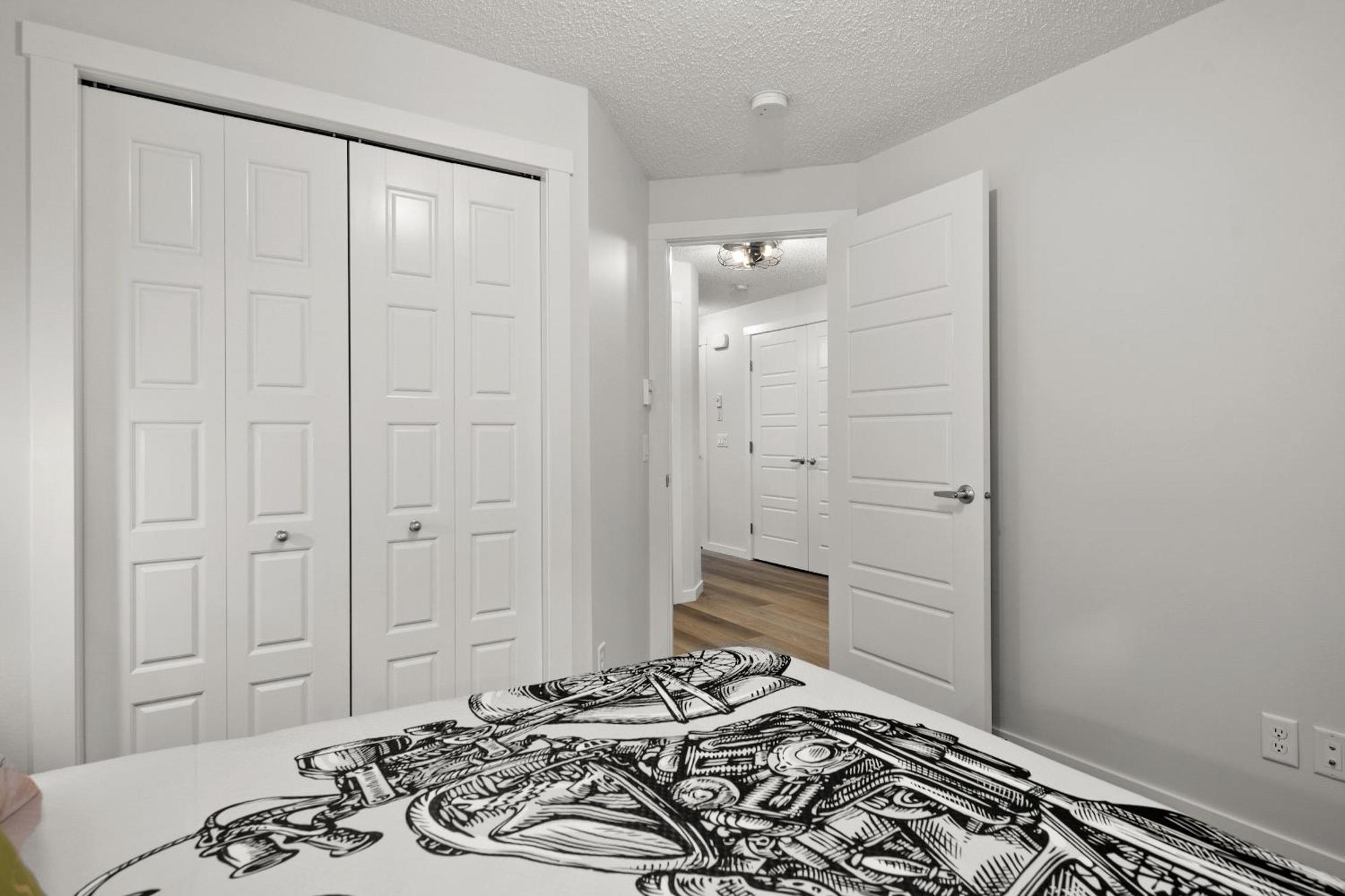 Globalstay New Apartments In Cranbrook Free Street Parking Κάλγκαρι Εξωτερικό φωτογραφία