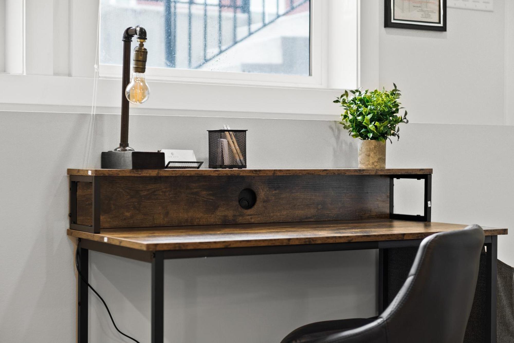 Globalstay New Apartments In Cranbrook Free Street Parking Κάλγκαρι Εξωτερικό φωτογραφία