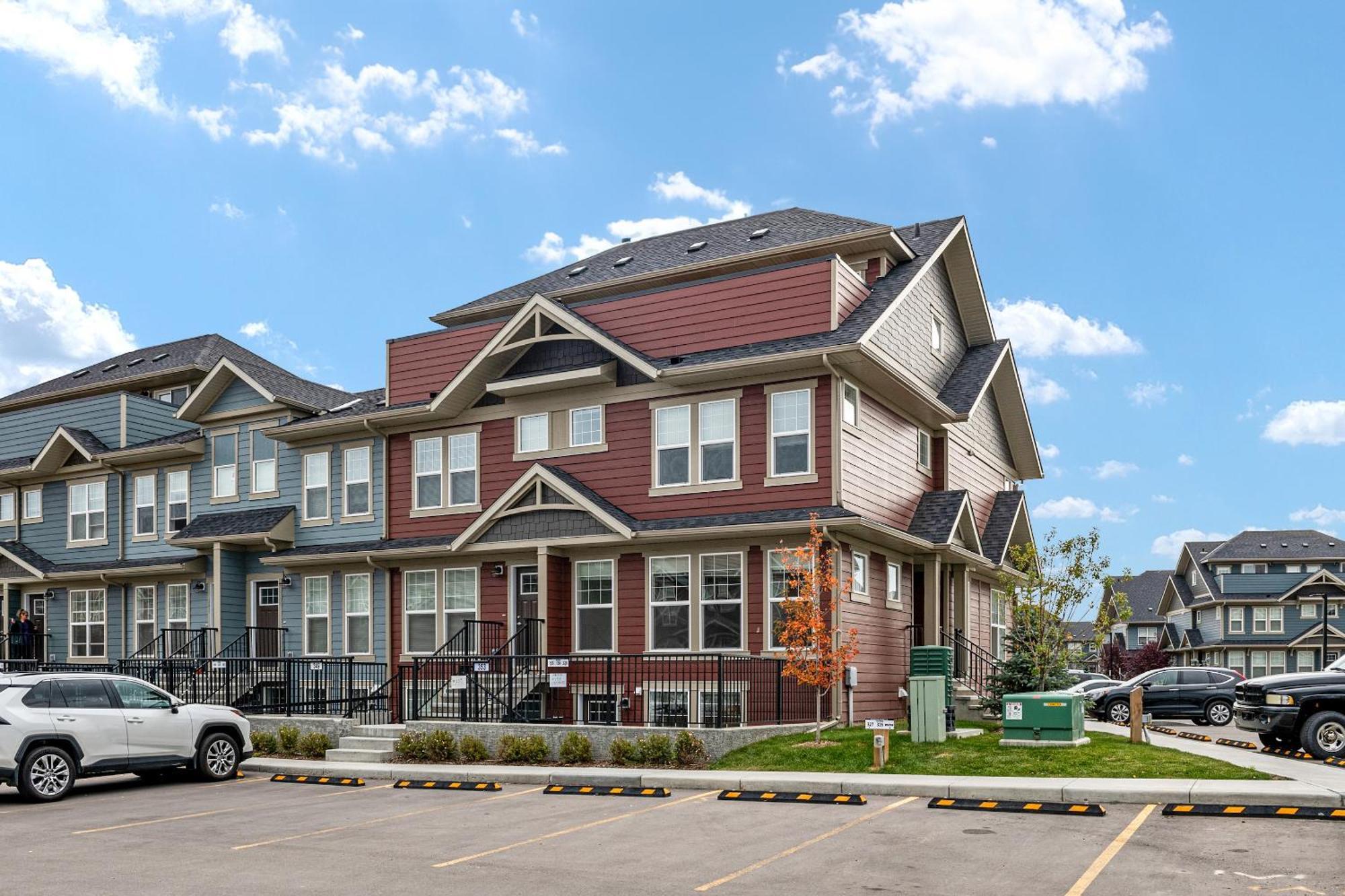 Globalstay New Apartments In Cranbrook Free Street Parking Κάλγκαρι Εξωτερικό φωτογραφία