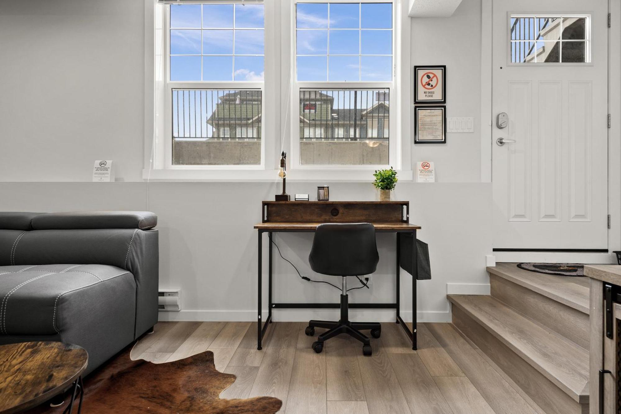 Globalstay New Apartments In Cranbrook Free Street Parking Κάλγκαρι Εξωτερικό φωτογραφία