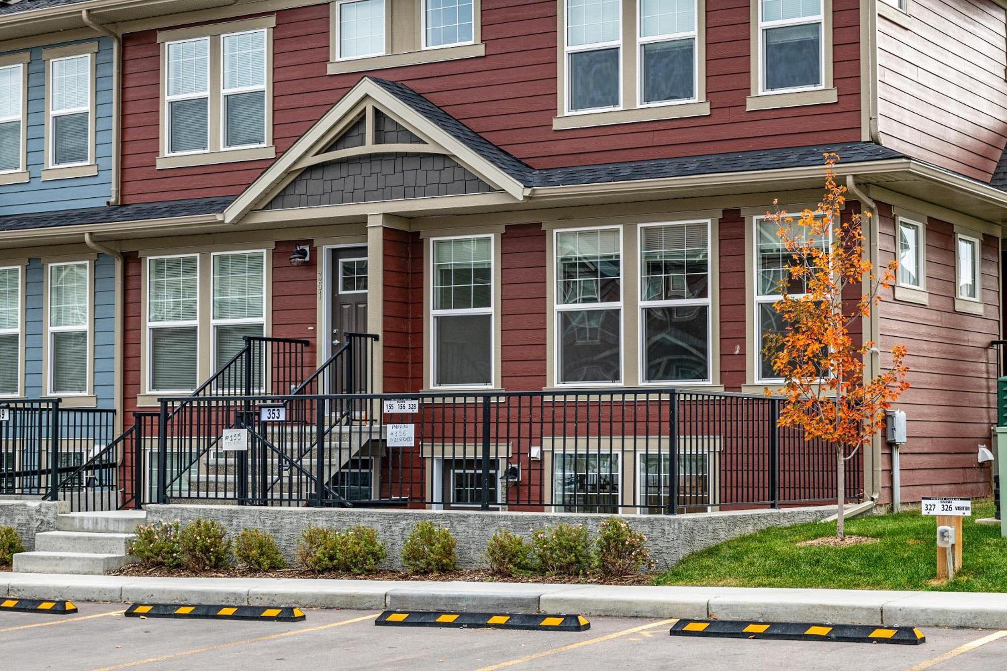Globalstay New Apartments In Cranbrook Free Street Parking Κάλγκαρι Εξωτερικό φωτογραφία